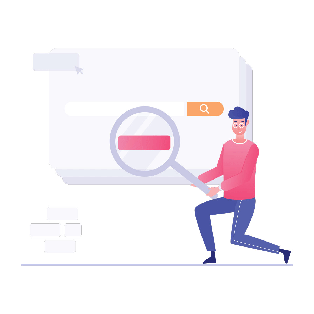 RP TYRES ANGADIPPURAM